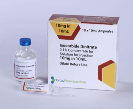 Isosorbide dinitrate.jpg