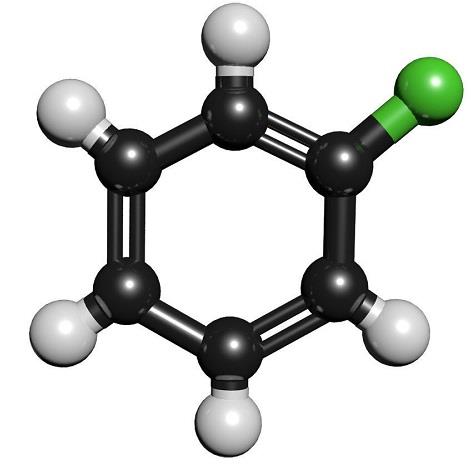 Chlorobenzene.jpg