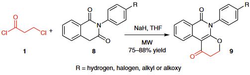 Reactions of 625-36-5_2