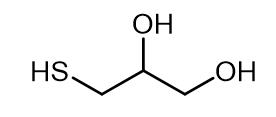 109-16-0 Triethylene glycol dimethacrylate Properties of Triethylene glycol dimethacrylate Triethylene glycol dimethacrylate’s Induction of Apoptotic Proteins in Pulp Fibroblasts