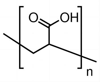 13601-19-9 Preparation method of sodium ferrocyanidePreparation method