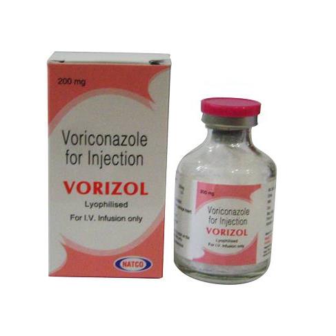 Voriconazole.png