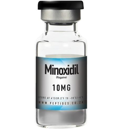 Minoxidil.jpg