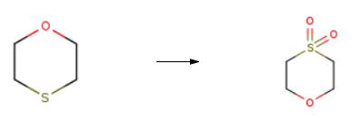 synthesis of 1,4-Thioxane-1,1-dioxide.png