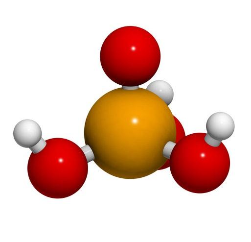 Orthophosphorus acid.jpg