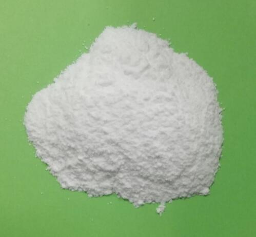 2-Acrylamide-2-methylpropanesulfonic acid.jpg