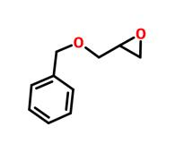 472-61-7 AstaxanthinBiological activities and benefitsDangers