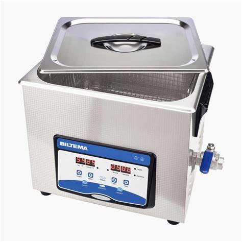 Ultrasonic cleaner-.jpg