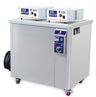 Ultrasonic cleaning machine.jpg