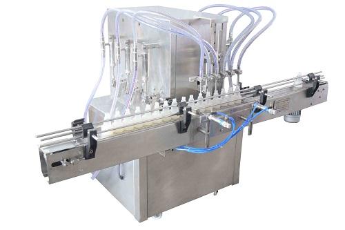 Automatic liquid filling machine.jpg