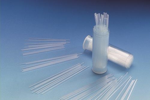 Capillary  tube-.jpg