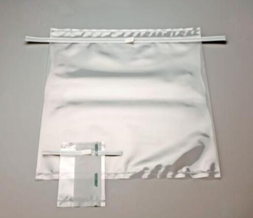 Sterile sampling bag.jpg