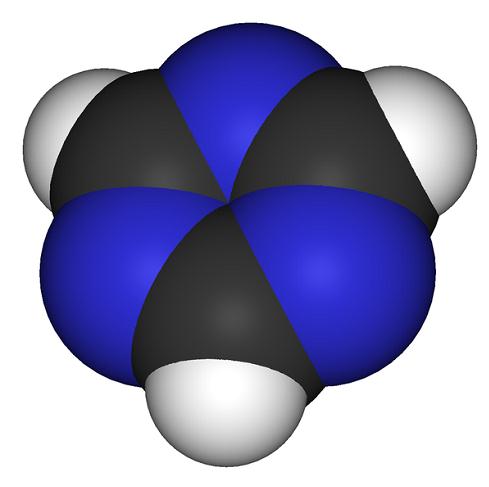 1,3,5-Triazine.png