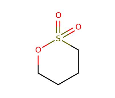 129453-61-8 Pharmacokinetics of Fulvestrant Pharmacodynamics and toxicology of Fulvestrant Dosage and precautions of Fulvestrant