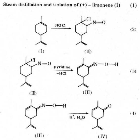 Preparation of L(-)-Carvone from (+)-Limonene.jpg