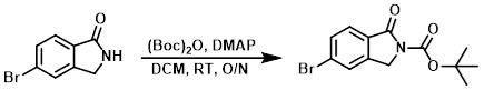 The Application of 4-Dimethylaminopyridine in Boc Protections.png