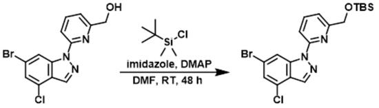 The Application of 4-Dimethylaminopyridine in TBS protections.jpg