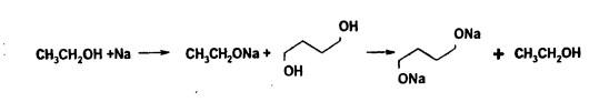醇钠法合成1, 4-丁二醇缩水甘油醚.jpg