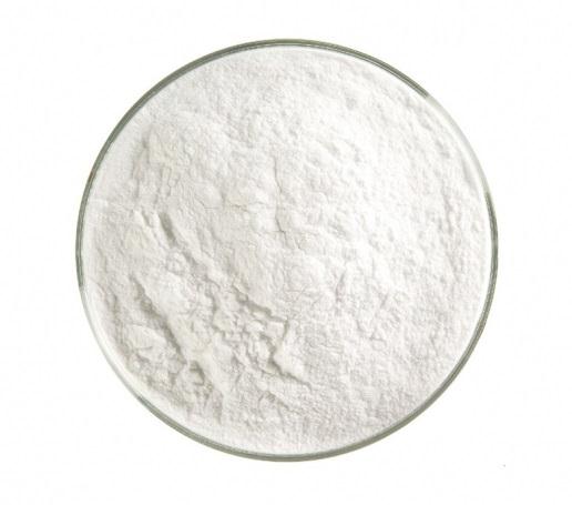 Potassium clavulanate.jpg