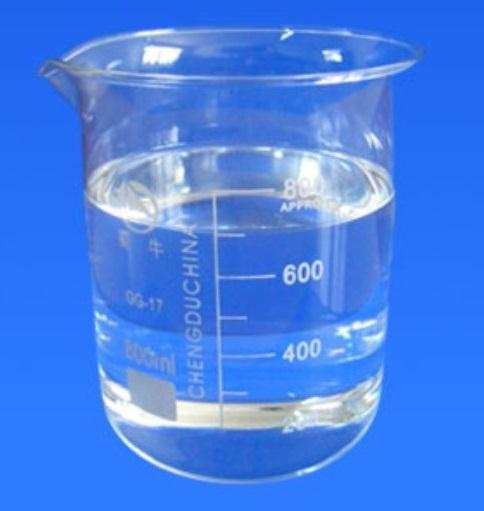 Diethylene glycol monobutyl ether.jpg