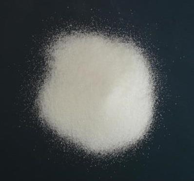 Aluminium phosphate.jpg