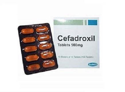 Cefadroxil.jpg