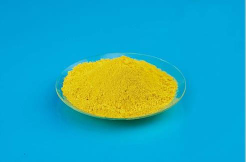 590-46-5 Betaine hydrochlorideBetaine HClUsesSide effects