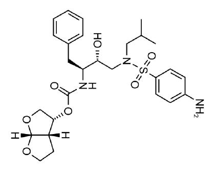 带你了解抗新冠药物达芦那韦