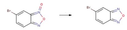 5-BROMO-2,1,3-BENZOXADIAZOLE