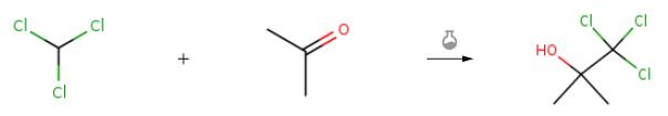 三氯叔丁醇的合成.png
