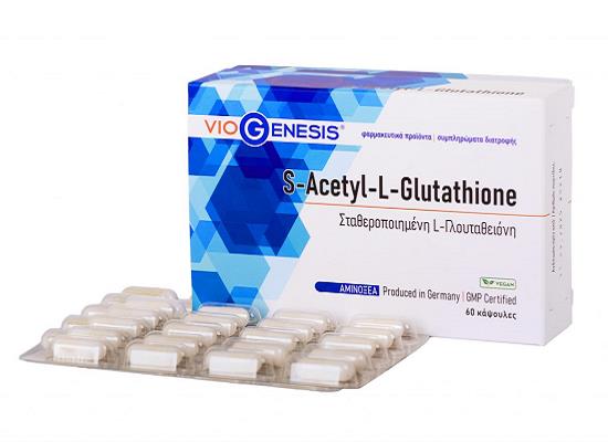 1611493-60-7 BiktarvyBictegravirBictegravirTenofovir alafenamideHIV