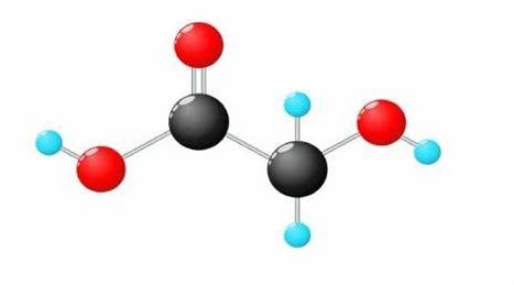 110-27-0 Isopropyl myristateMechanism of ActionApplicationsStorage Methods