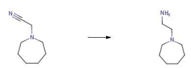 2-Azepan-1-yl-ethylamine