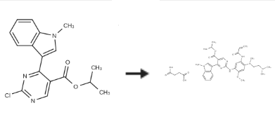 788Succinic acid