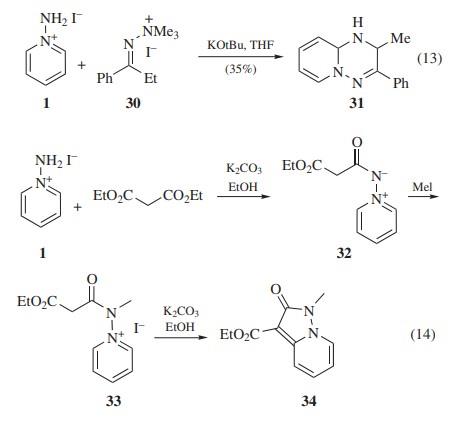 1-氨基吡啶碘合成2-氧-1,2-二氢吡唑[1,5-a]吡啶衍生物.jpg