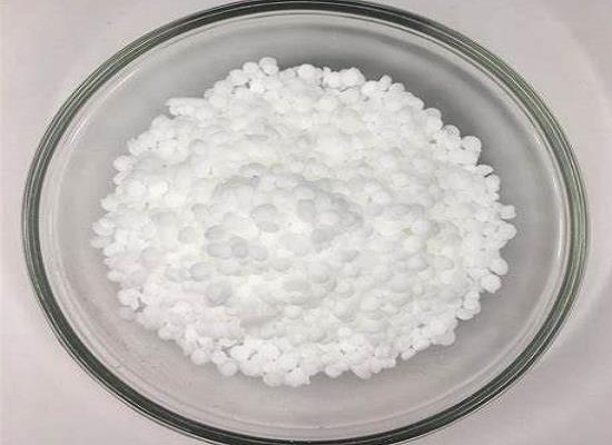 67762-27-0 Properties of Cetearyl alcoholapplications of Cetearyl alcoholsafety of Cetearyl alcohol