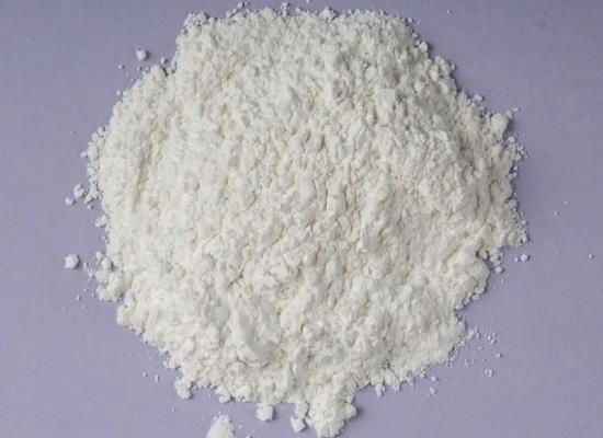 107-36-8 Isethionic Acid; Application; membrace; Taurine