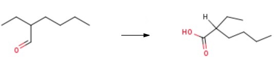 2-Ethylhexanoic acid