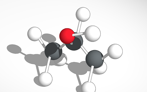 108-11-2 1,4-Butanediolsynthesis methodBDOacetylene-formaldehyde process