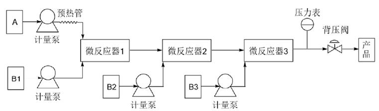 苯乙烯化苯酚的合成反应器示意图.jpg