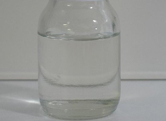 7173-51-5 Properties of Didecyl dimethyl ammonium chloride applications of Didecyl dimethyl ammonium chloride in cleaning products health and safety concerns of Didecyl dimethyl ammonium chloride