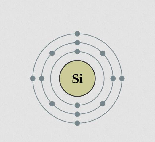 5329-14-6 Sulfamic Acid CleanerChemical propertySulfamic acid