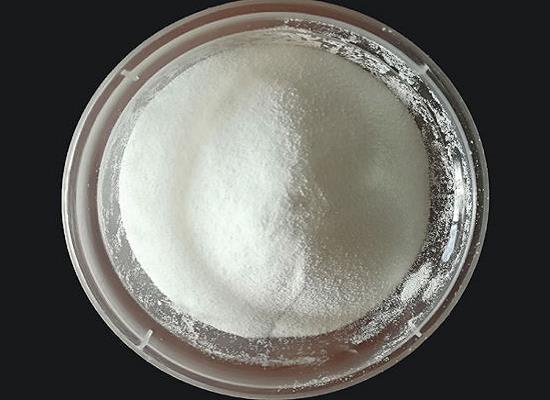 872-85-5 4-Pyridinecarboxaldehyde; Application; Use