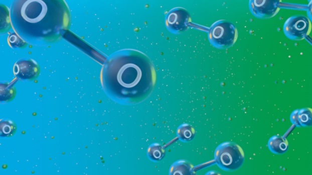 301-02-0 Natural occurrence of oleamidebiologic actions of oleamidebiosynthesis of oleamide