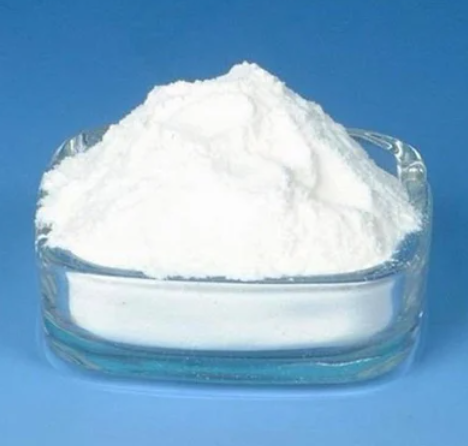  ClO3-ChlorineOxidation state