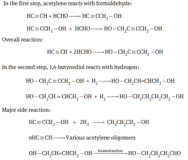 1,4-Butanediol