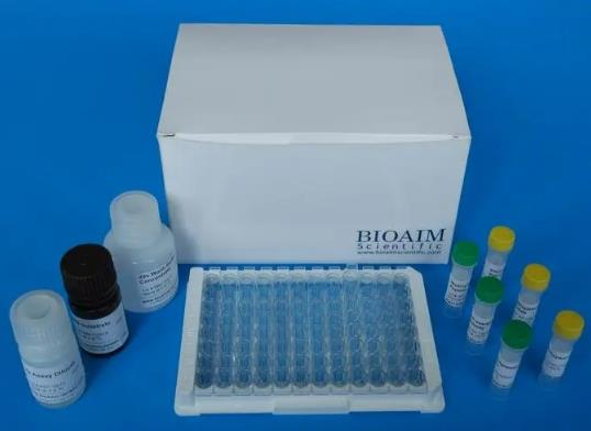 人糖基化依赖的细胞黏附分子(GLYCAM-1)ELISA KIT.png