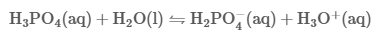 540-51-2 2-BromoethanolHydrobromic acidEthylene oxide