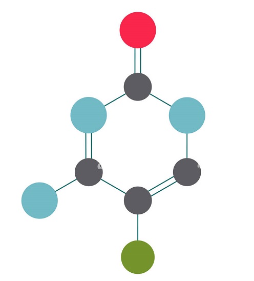 104153-37-9 RilopiroxUsesMechanism of actionPharmacokinetics and Pharmacodynamics