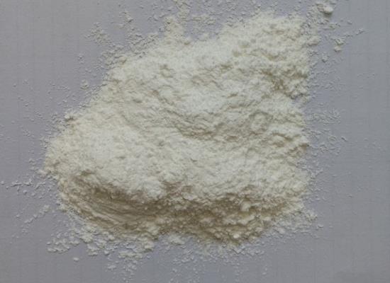 9067-32-7 Sodium hyaluronic acidHyaluronic AcidHASodium Hyaluronate